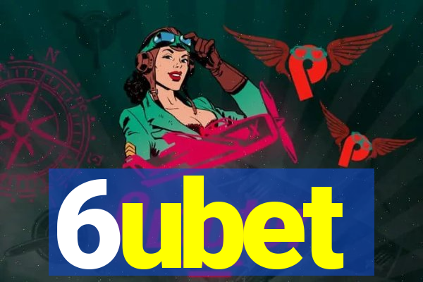 6ubet