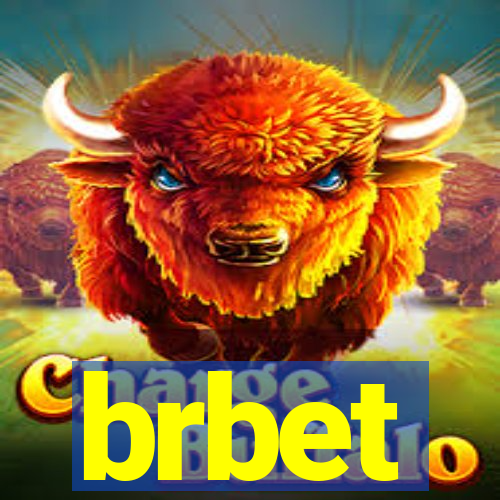 brbet