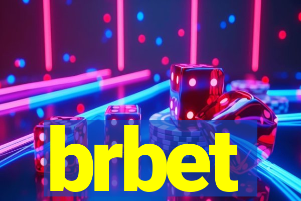 brbet