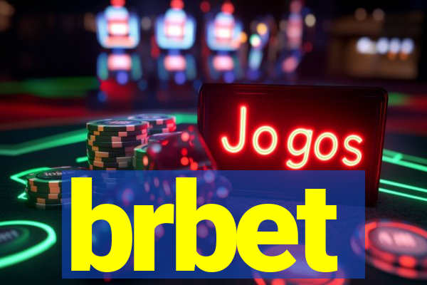 brbet