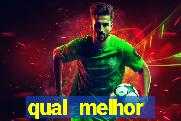 qual melhor aplicativo de jogo para ganhar dinheiro