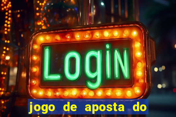 jogo de aposta do subway surf