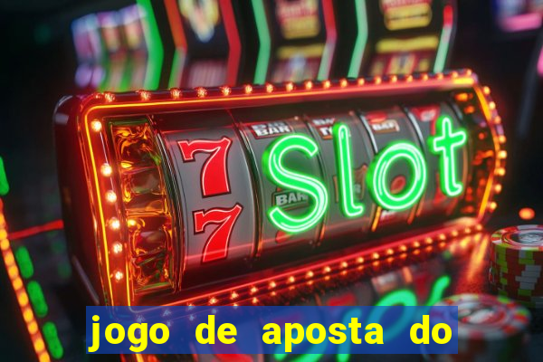 jogo de aposta do subway surf