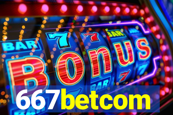 667betcom