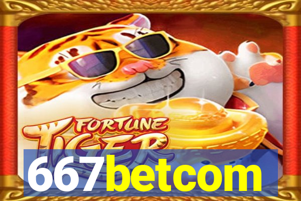 667betcom