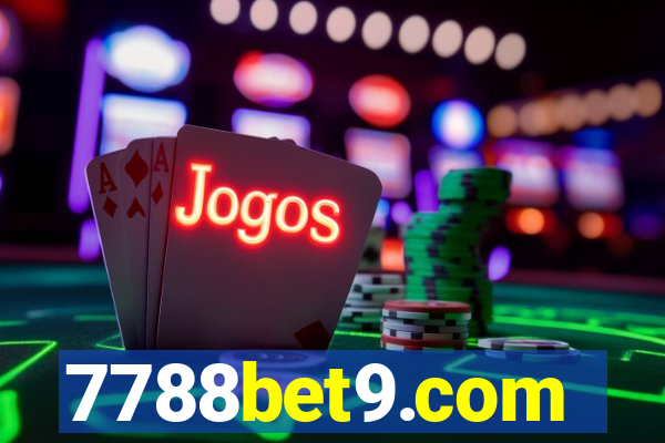 7788bet9.com
