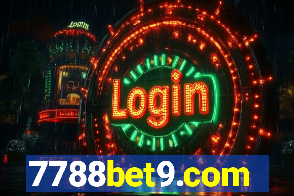 7788bet9.com