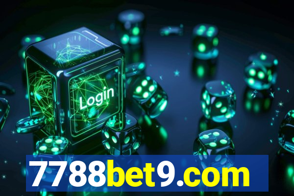 7788bet9.com