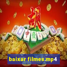 baixar filmes.mp4