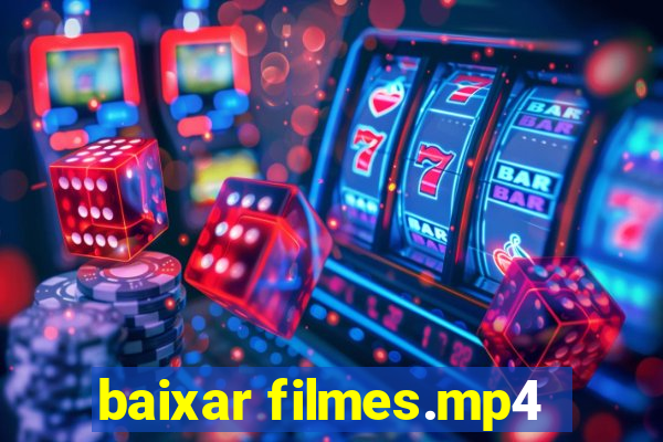 baixar filmes.mp4