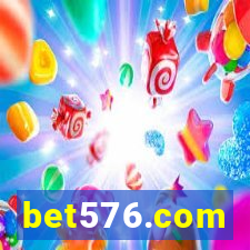 bet576.com