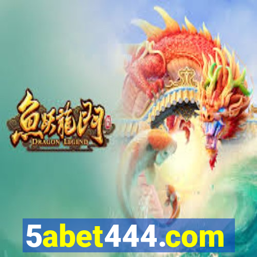 5abet444.com