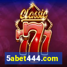 5abet444.com