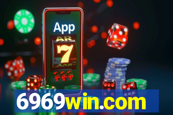 6969win.com