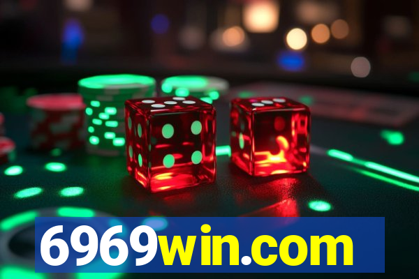 6969win.com