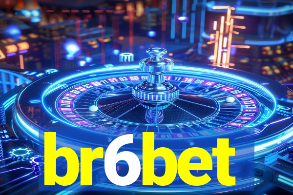br6bet
