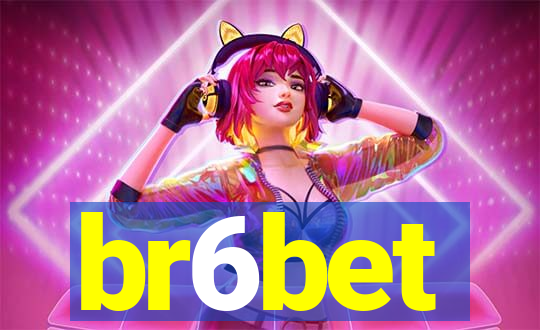 br6bet