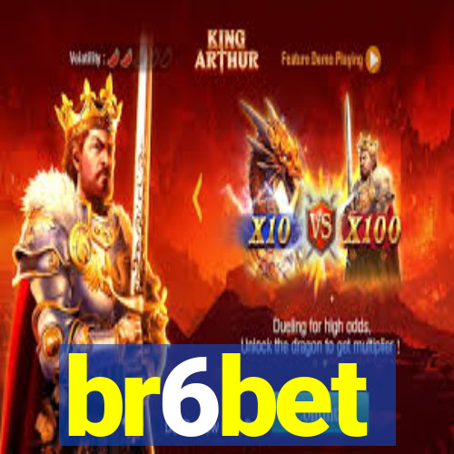br6bet