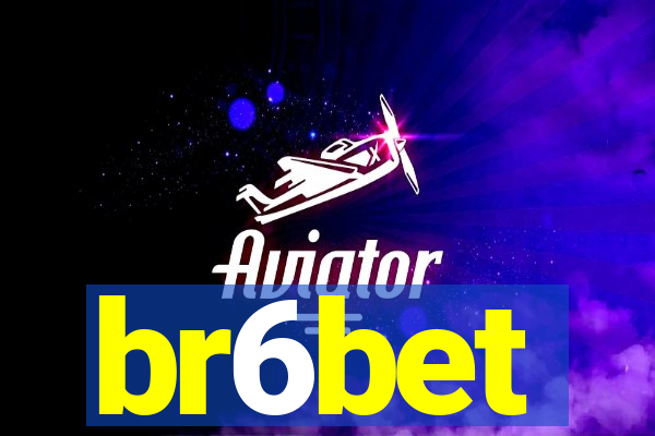 br6bet