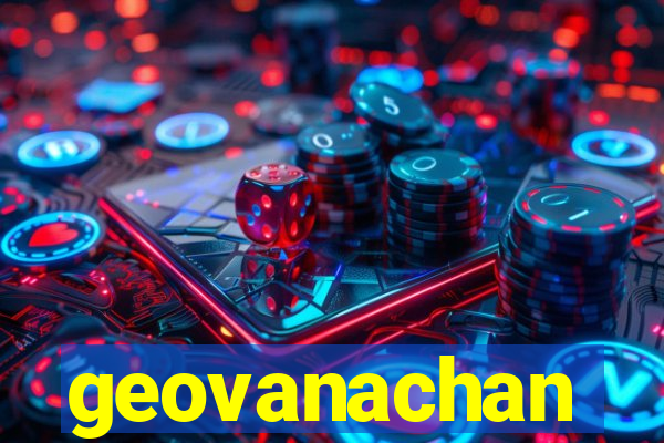 geovanachan