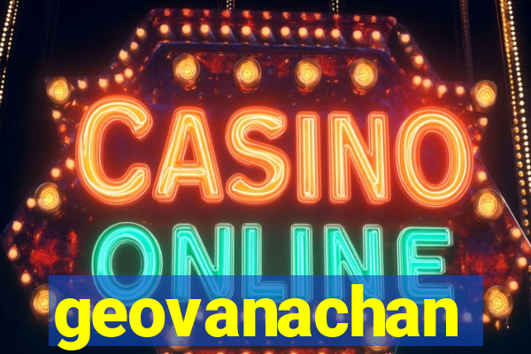 geovanachan