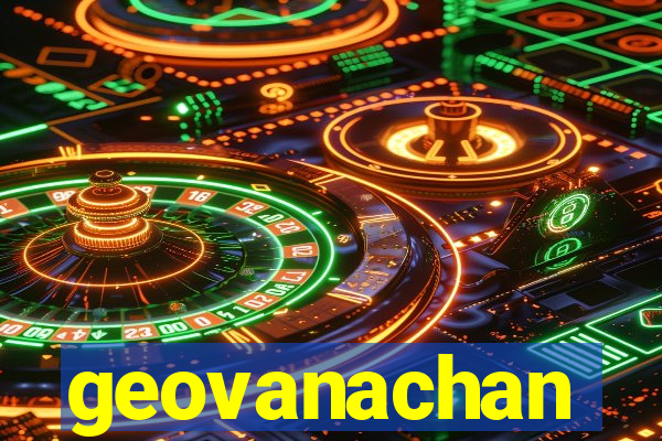 geovanachan