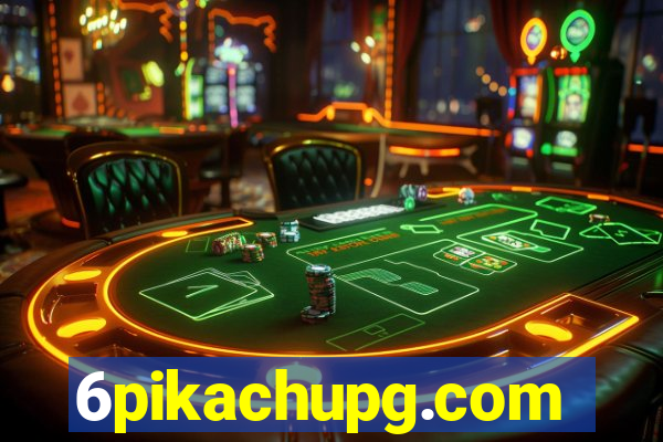 6pikachupg.com
