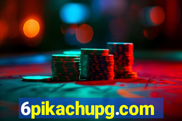 6pikachupg.com