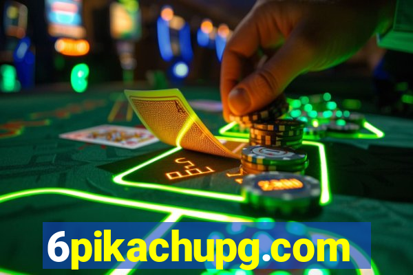 6pikachupg.com