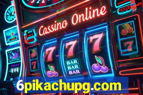 6pikachupg.com