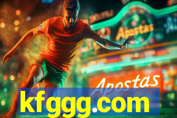 kfggg.com