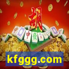 kfggg.com