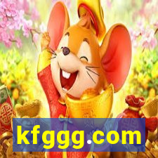 kfggg.com