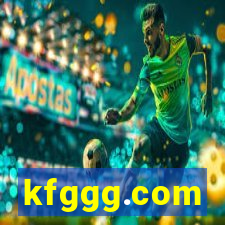 kfggg.com
