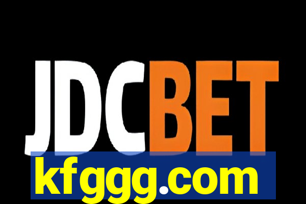 kfggg.com