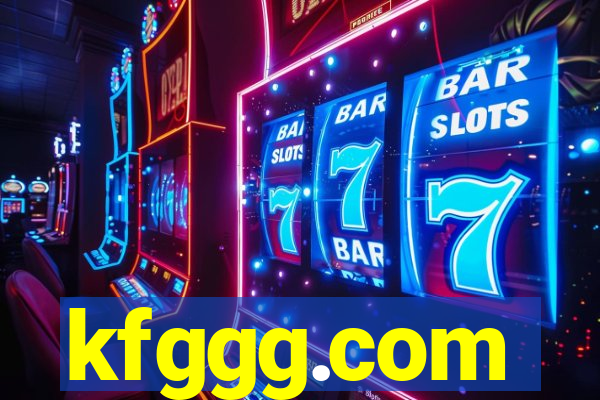 kfggg.com