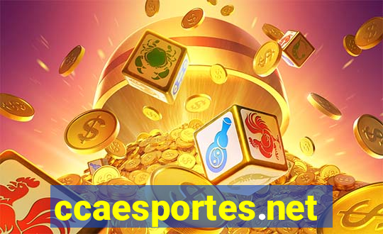 ccaesportes.net