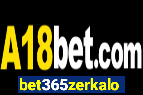 bet365zerkalo
