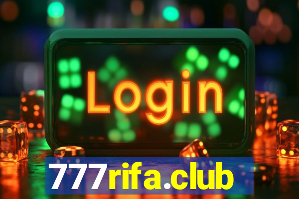 777rifa.club