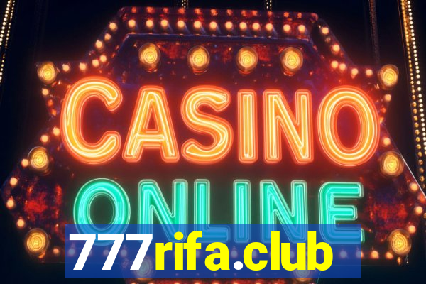 777rifa.club