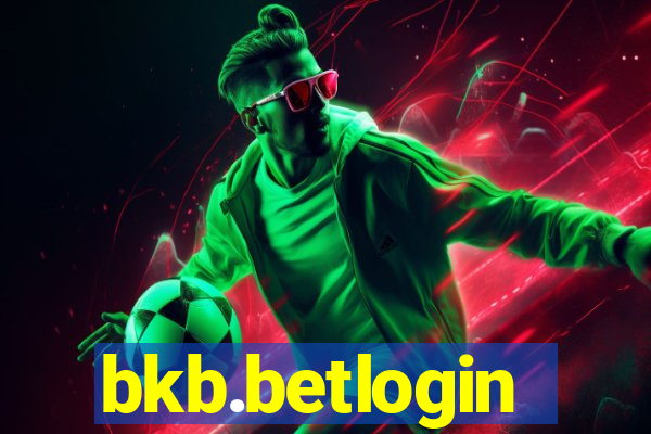 bkb.betlogin