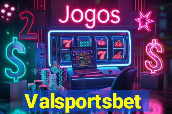 Valsportsbet