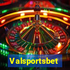 Valsportsbet