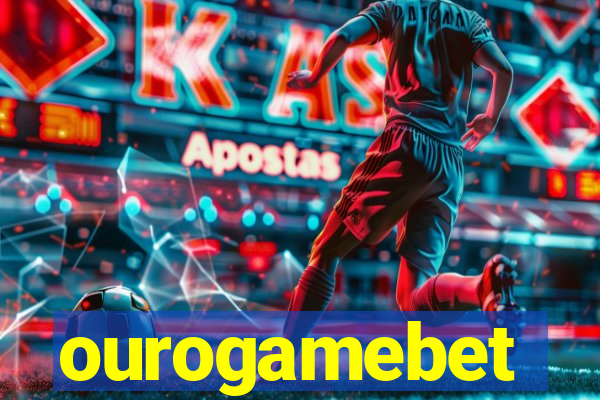 ourogamebet