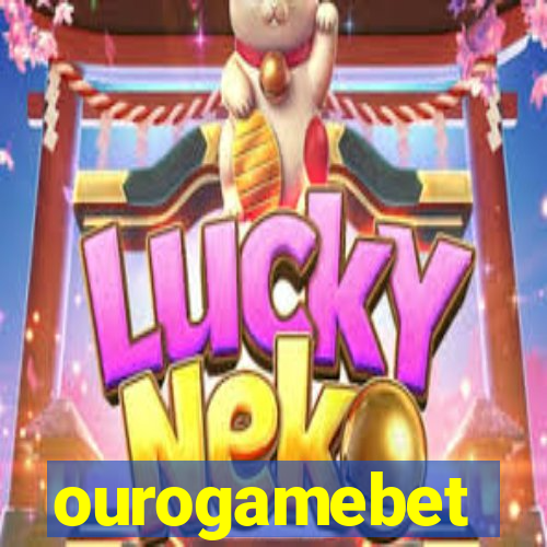 ourogamebet