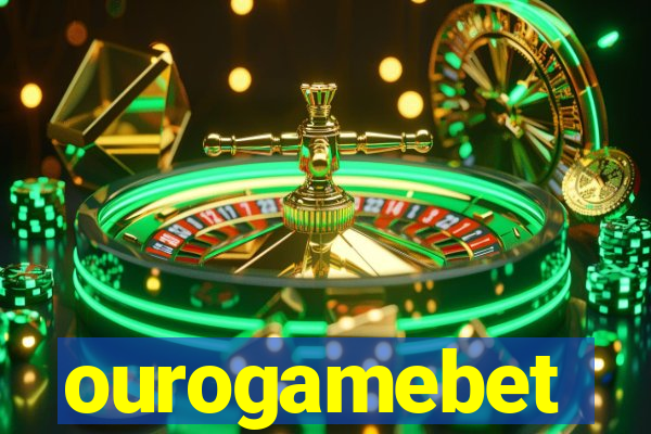 ourogamebet