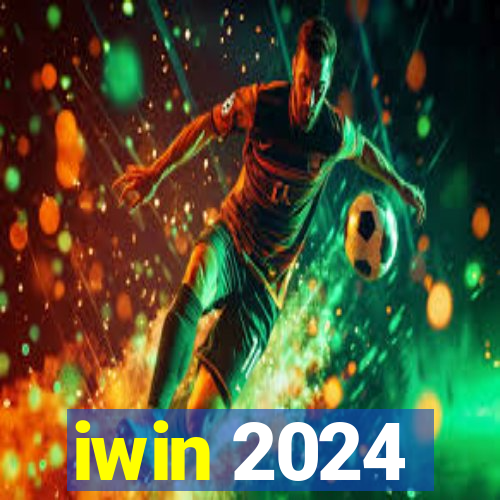 iwin 2024