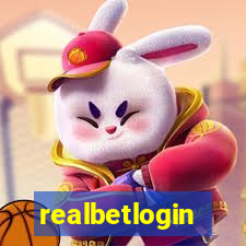 realbetlogin