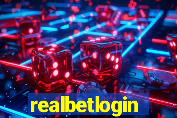 realbetlogin