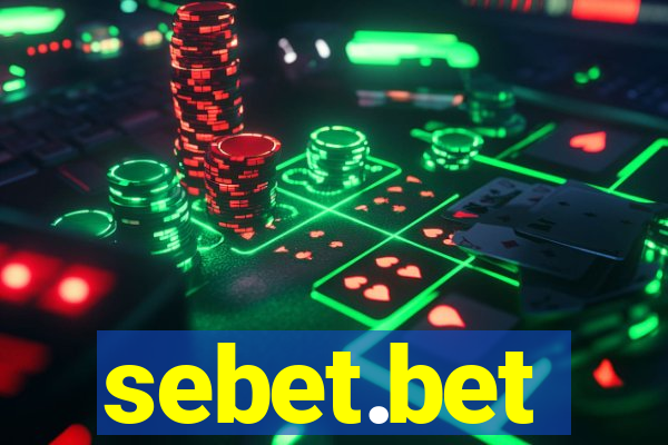 sebet.bet